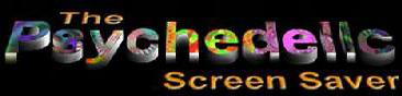 G til "fed screen saver"
